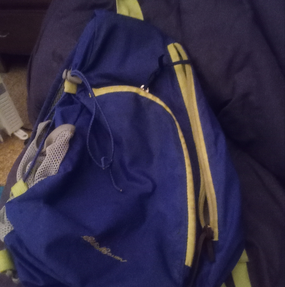 Bag